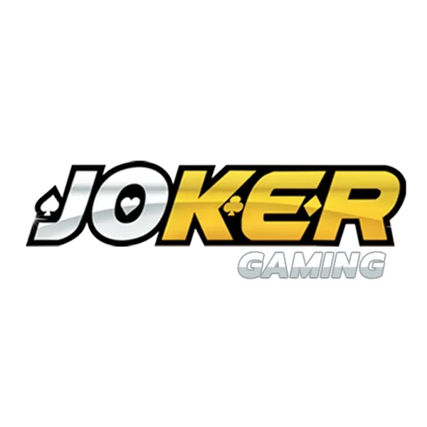 joker-game by ralph888